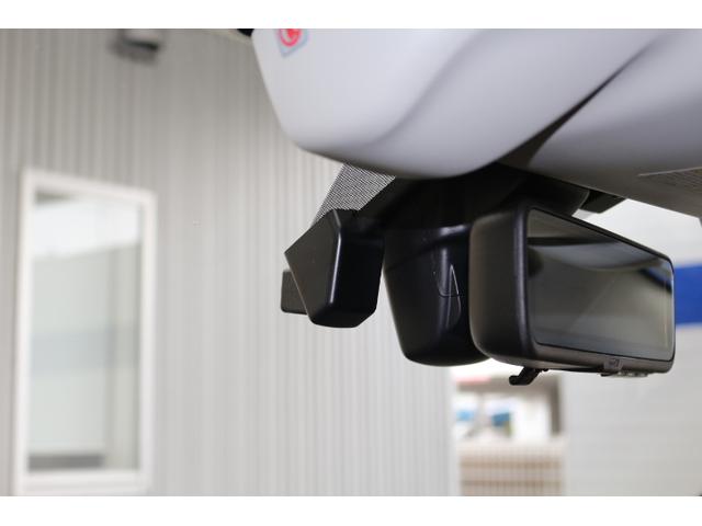 フォレスター プレミアム（53枚目）