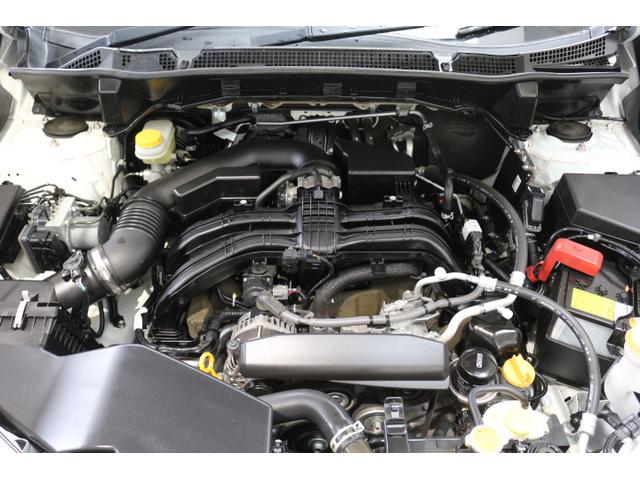 フォレスター プレミアム（54枚目）