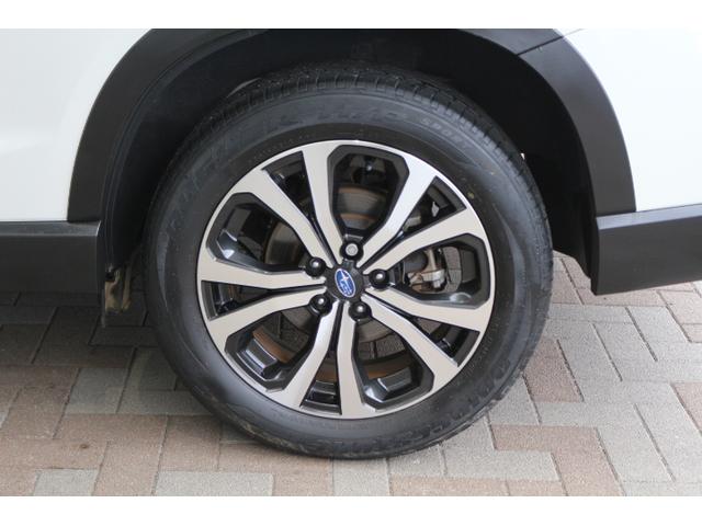 フォレスター プレミアム（59枚目）