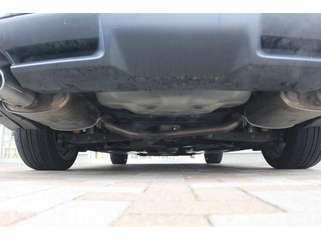 レヴォーグ ２．０ＧＴ－Ｓアイサイト　アイサイト３　オートライト　ターボ　プッシュスタート　電動シートフロント左右　純正１８インチアルミホイール　シートヒーターフロント左右　メモリーナビ　ＥＴＣ２．０（13枚目）