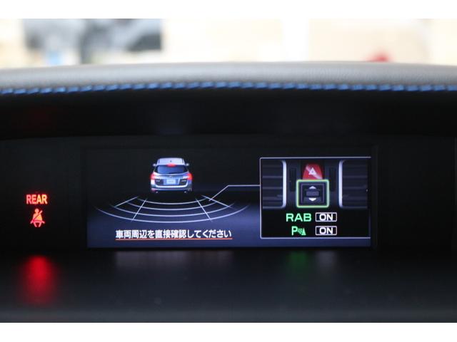 レヴォーグ ２．０ＧＴ－Ｓアイサイト　アイサイト３　オートライト　ターボ　プッシュスタート　電動シートフロント左右　純正１８インチアルミホイール　シートヒーターフロント左右　メモリーナビ　ＥＴＣ２．０（21枚目）