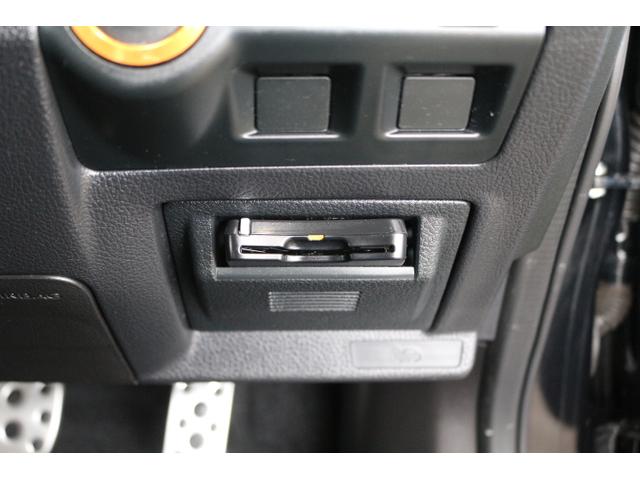 レヴォーグ ２．０ＧＴ－Ｓアイサイト　アイサイト３　オートライト　ターボ　プッシュスタート　電動シートフロント左右　純正１８インチアルミホイール　シートヒーターフロント左右　メモリーナビ　ＥＴＣ２．０（32枚目）