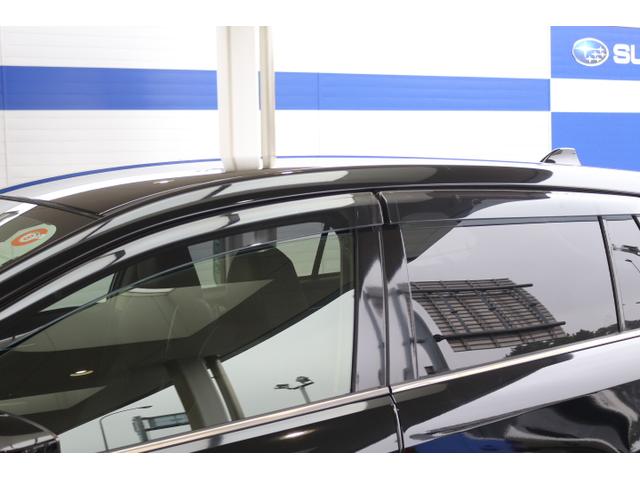 レヴォーグ ２．０ＧＴ－Ｓアイサイト　アイサイト３　オートライト　ターボ　プッシュスタート　電動シートフロント左右　純正１８インチアルミホイール　シートヒーターフロント左右　メモリーナビ　ＥＴＣ２．０（43枚目）