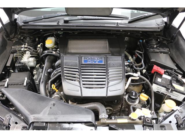 レヴォーグ ２．０ＧＴ－Ｓアイサイト　アイサイト３　オートライト　ターボ　プッシュスタート　電動シートフロント左右　純正１８インチアルミホイール　シートヒーターフロント左右　メモリーナビ　ＥＴＣ２．０（45枚目）