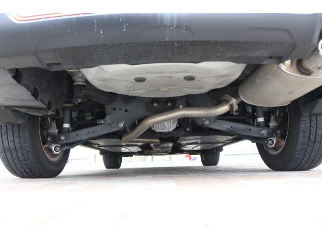 フォレスター 雪山に強いX-ブレイク 1オーナー車! 2年間走行距離無制限保証付き アイサイトver3 1オーナー車 全車速追従機能付きクルーズコントロール サイドカメラ ETC2.0 CDレシーバー(13枚目)