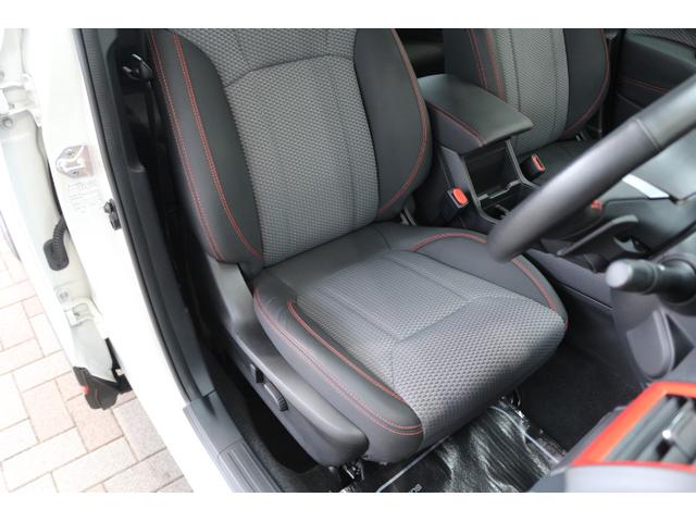 フォレスター 雪山に強いX-ブレイク 1オーナー車! 2年間走行距離無制限保証付き アイサイトver3 1オーナー車 全車速追従機能付きクルーズコントロール サイドカメラ ETC2.0 CDレシーバー(17枚目)