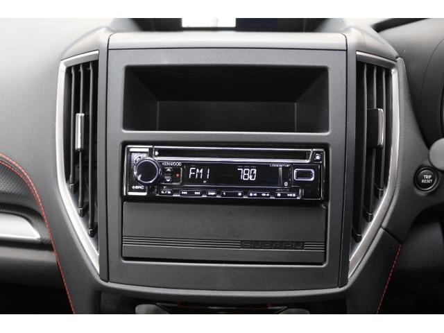 フォレスター 雪山に強いX-ブレイク 1オーナー車! 2年間走行距離無制限保証付き アイサイトver3 1オーナー車 全車速追従機能付きクルーズコントロール サイドカメラ ETC2.0 CDレシーバー(21枚目)