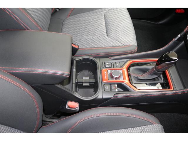 フォレスター 雪山に強いX-ブレイク 1オーナー車! 2年間走行距離無制限保証付き アイサイトver3 1オーナー車 全車速追従機能付きクルーズコントロール サイドカメラ ETC2.0 CDレシーバー(24枚目)