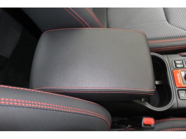 フォレスター 雪山に強いX-ブレイク 1オーナー車! 2年間走行距離無制限保証付き アイサイトver3 1オーナー車 全車速追従機能付きクルーズコントロール サイドカメラ ETC2.0 CDレシーバー(25枚目)