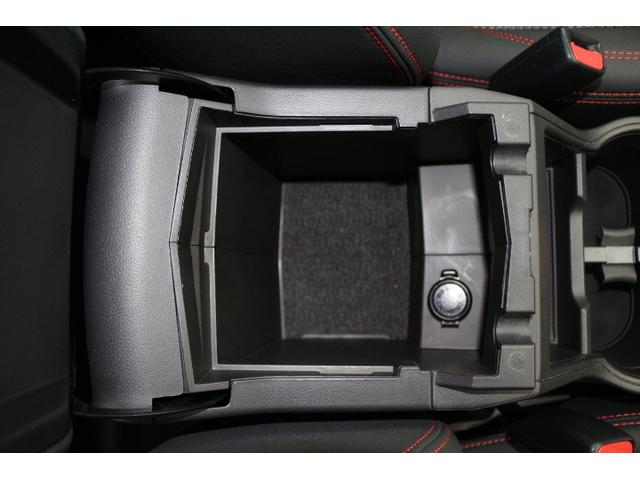 フォレスター 雪山に強いX-ブレイク 1オーナー車! 2年間走行距離無制限保証付き アイサイトver3 1オーナー車 全車速追従機能付きクルーズコントロール サイドカメラ ETC2.0 CDレシーバー(26枚目)