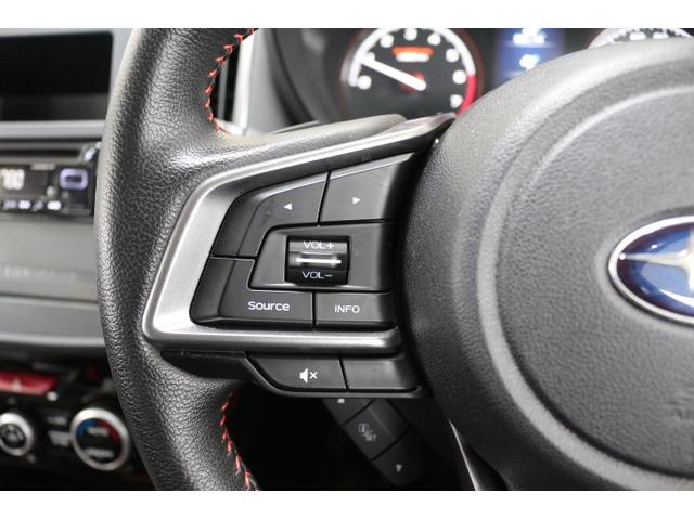 フォレスター 雪山に強いX-ブレイク 1オーナー車! 2年間走行距離無制限保証付き アイサイトver3 1オーナー車 全車速追従機能付きクルーズコントロール サイドカメラ ETC2.0 CDレシーバー(27枚目)