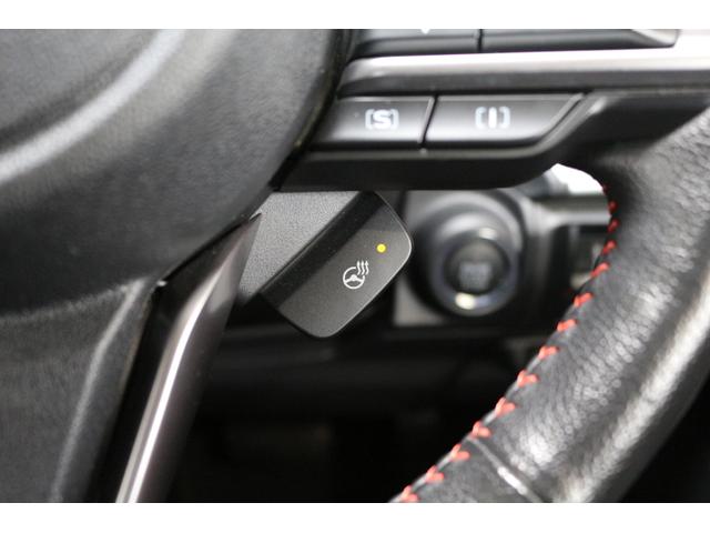 フォレスター 雪山に強いX-ブレイク 1オーナー車! 2年間走行距離無制限保証付き アイサイトver3 1オーナー車 全車速追従機能付きクルーズコントロール サイドカメラ ETC2.0 CDレシーバー(29枚目)