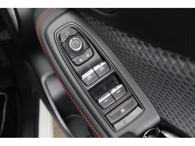 フォレスター 雪山に強いX-ブレイク 1オーナー車! 2年間走行距離無制限保証付き アイサイトver3 1オーナー車 全車速追従機能付きクルーズコントロール サイドカメラ ETC2.0 CDレシーバー(34枚目)