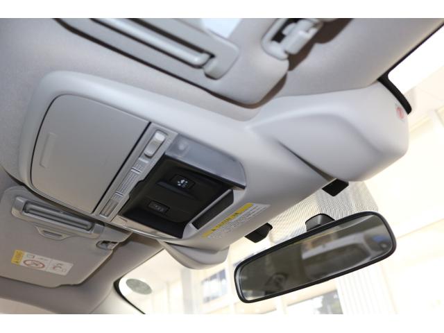 フォレスター 雪山に強いX-ブレイク 1オーナー車! 2年間走行距離無制限保証付き アイサイトver3 1オーナー車 全車速追従機能付きクルーズコントロール サイドカメラ ETC2.0 CDレシーバー(36枚目)