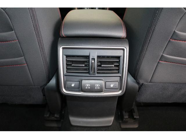 フォレスター 雪山に強いX-ブレイク 1オーナー車! 2年間走行距離無制限保証付き アイサイトver3 1オーナー車 全車速追従機能付きクルーズコントロール サイドカメラ ETC2.0 CDレシーバー(39枚目)