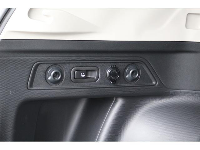 フォレスター 雪山に強いX-ブレイク 1オーナー車! 2年間走行距離無制限保証付き アイサイトver3 1オーナー車 全車速追従機能付きクルーズコントロール サイドカメラ ETC2.0 CDレシーバー(43枚目)