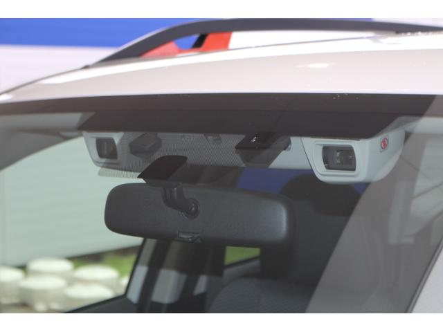 フォレスター 雪山に強いX-ブレイク 1オーナー車! 2年間走行距離無制限保証付き アイサイトver3 1オーナー車 全車速追従機能付きクルーズコントロール サイドカメラ ETC2.0 CDレシーバー(45枚目)