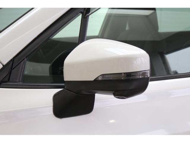 フォレスター 雪山に強いX-ブレイク 1オーナー車! 2年間走行距離無制限保証付き アイサイトver3 1オーナー車 全車速追従機能付きクルーズコントロール サイドカメラ ETC2.0 CDレシーバー(46枚目)