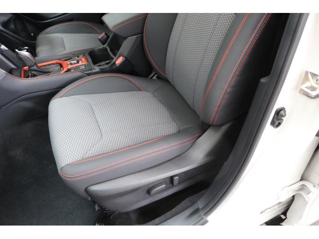 フォレスター 雪山に強いX-ブレイク 1オーナー車! 2年間走行距離無制限保証付き アイサイトver3 1オーナー車 全車速追従機能付きクルーズコントロール サイドカメラ ETC2.0 CDレシーバー(48枚目)