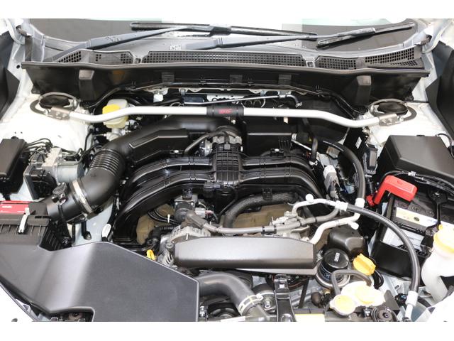 フォレスター 雪山に強いX-ブレイク 1オーナー車! 2年間走行距離無制限保証付き アイサイトver3 1オーナー車 全車速追従機能付きクルーズコントロール サイドカメラ ETC2.0 CDレシーバー(49枚目)