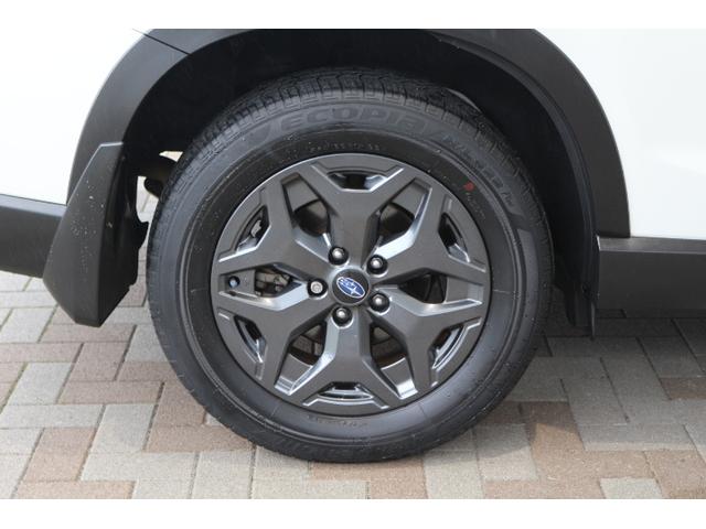 フォレスター 雪山に強いX-ブレイク 1オーナー車! 2年間走行距離無制限保証付き アイサイトver3 1オーナー車 全車速追従機能付きクルーズコントロール サイドカメラ ETC2.0 CDレシーバー(53枚目)