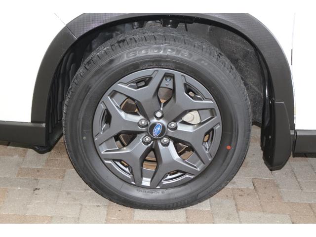 フォレスター 雪山に強いX-ブレイク 1オーナー車! 2年間走行距離無制限保証付き アイサイトver3 1オーナー車 全車速追従機能付きクルーズコントロール サイドカメラ ETC2.0 CDレシーバー(55枚目)