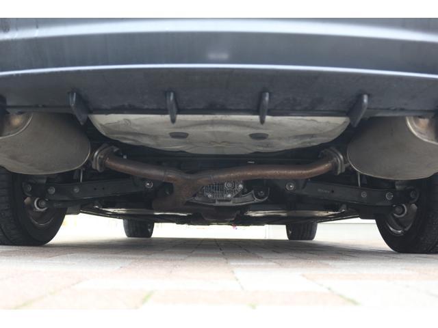 レヴォーグ ＳＴＩスポーツＲ　ＥＸ　２年間走行無制限保証付き　ワンオーナー車　アイサイトＸ搭載　純正ドライブレコーダー装備　ＥＴＣ２．０搭載　ＬＥＤアクセサリーライナー　　フロントサイドリヤカメラ　スマートリヤビューミラー　　本革シート（14枚目）