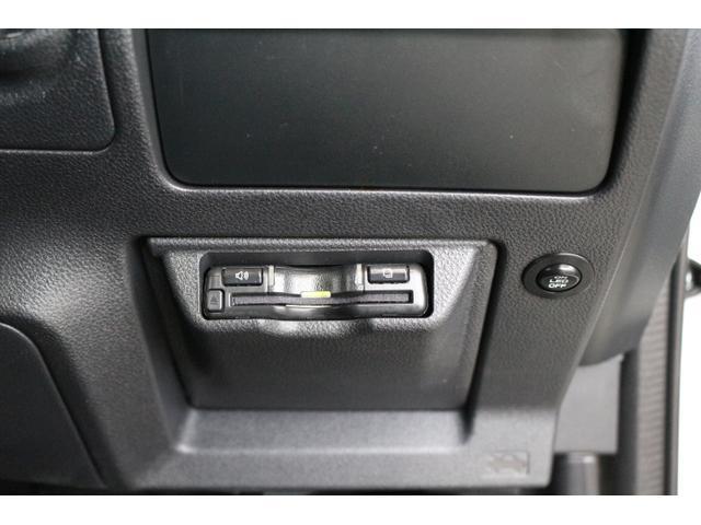 レヴォーグ ＳＴＩスポーツＲ　ＥＸ　２年間走行無制限保証付き　ワンオーナー車　アイサイトＸ搭載　純正ドライブレコーダー装備　ＥＴＣ２．０搭載　ＬＥＤアクセサリーライナー　　フロントサイドリヤカメラ　スマートリヤビューミラー　　本革シート（19枚目）