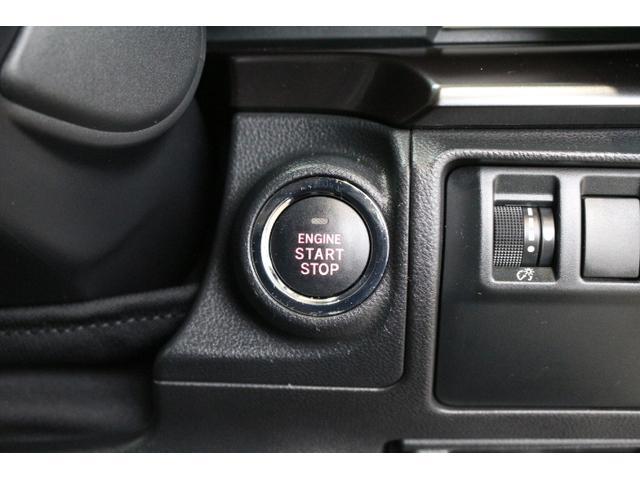 レヴォーグ ＳＴＩスポーツＲ　ＥＸ　２年間走行無制限保証付き　ワンオーナー車　アイサイトＸ搭載　純正ドライブレコーダー装備　ＥＴＣ２．０搭載　ＬＥＤアクセサリーライナー　　フロントサイドリヤカメラ　スマートリヤビューミラー　　本革シート（34枚目）