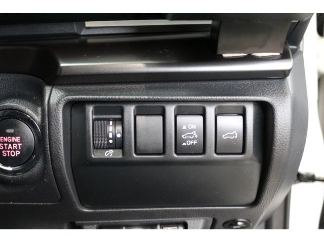 レヴォーグ ＳＴＩスポーツＲ　ＥＸ　２年間走行無制限保証付き　ワンオーナー車　アイサイトＸ搭載　純正ドライブレコーダー装備　ＥＴＣ２．０搭載　ＬＥＤアクセサリーライナー　　フロントサイドリヤカメラ　スマートリヤビューミラー　　本革シート（35枚目）