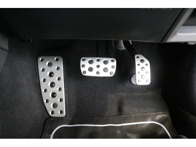 レヴォーグ ＳＴＩスポーツＲ　ＥＸ　２年間走行無制限保証付き　ワンオーナー車　アイサイトＸ搭載　純正ドライブレコーダー装備　ＥＴＣ２．０搭載　ＬＥＤアクセサリーライナー　　フロントサイドリヤカメラ　スマートリヤビューミラー　　本革シート（36枚目）