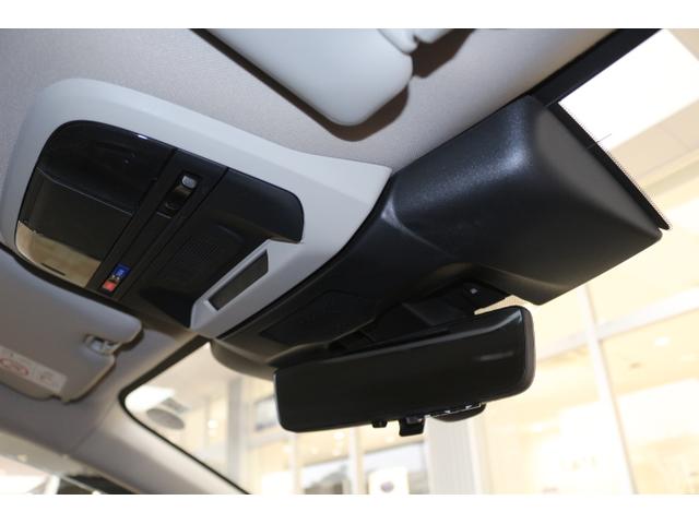 レヴォーグ ＳＴＩスポーツＲ　ＥＸ　２年間走行無制限保証付き　ワンオーナー車　アイサイトＸ搭載　純正ドライブレコーダー装備　ＥＴＣ２．０搭載　ＬＥＤアクセサリーライナー　　フロントサイドリヤカメラ　スマートリヤビューミラー　　本革シート（39枚目）