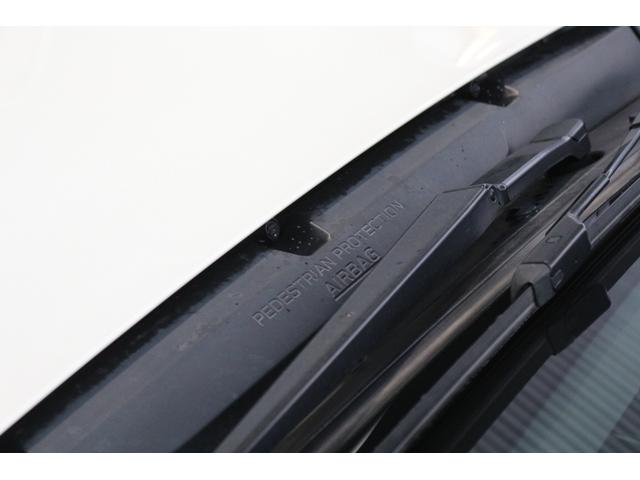 レヴォーグ ＳＴＩスポーツＲ　ＥＸ　２年間走行無制限保証付き　ワンオーナー車　アイサイトＸ搭載　純正ドライブレコーダー装備　ＥＴＣ２．０搭載　ＬＥＤアクセサリーライナー　　フロントサイドリヤカメラ　スマートリヤビューミラー　　本革シート（49枚目）