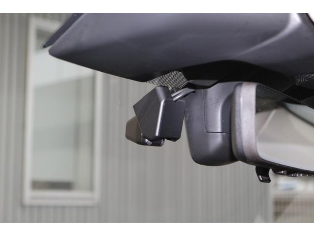 レヴォーグ ＳＴＩスポーツＲ　ＥＸ　２年間走行無制限保証付き　ワンオーナー車　アイサイトＸ搭載　純正ドライブレコーダー装備　ＥＴＣ２．０搭載　ＬＥＤアクセサリーライナー　　フロントサイドリヤカメラ　スマートリヤビューミラー　　本革シート（54枚目）