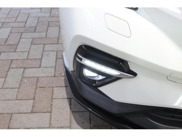 レヴォーグ ＳＴＩスポーツＲ　ＥＸ　２年間走行無制限保証付き　ワンオーナー車　アイサイトＸ搭載　純正ドライブレコーダー装備　ＥＴＣ２．０搭載　ＬＥＤアクセサリーライナー　　フロントサイドリヤカメラ　スマートリヤビューミラー　　本革シート（58枚目）