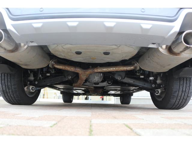 フォレスター スポーツ ナビ Rカメラ ETC ドラレコ(13枚目)