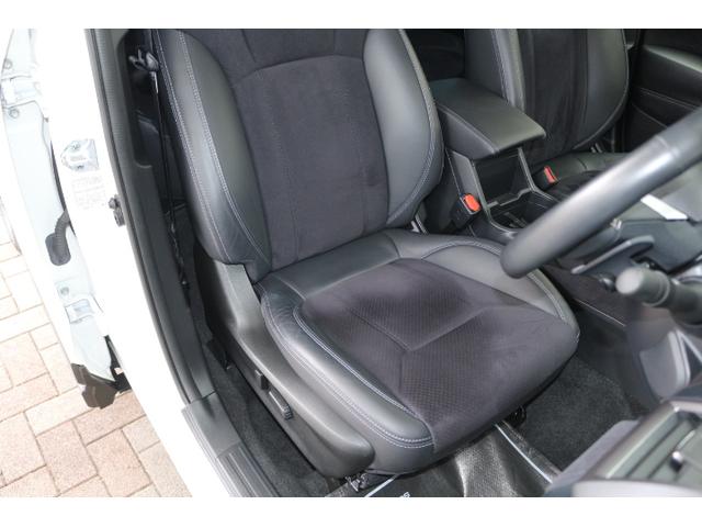 フォレスター スポーツ ナビ Rカメラ ETC ドラレコ(17枚目)