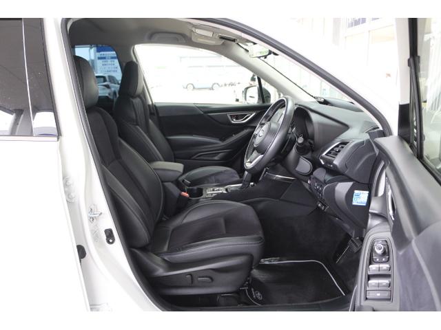 フォレスター スポーツ ナビ Rカメラ ETC ドラレコ(18枚目)