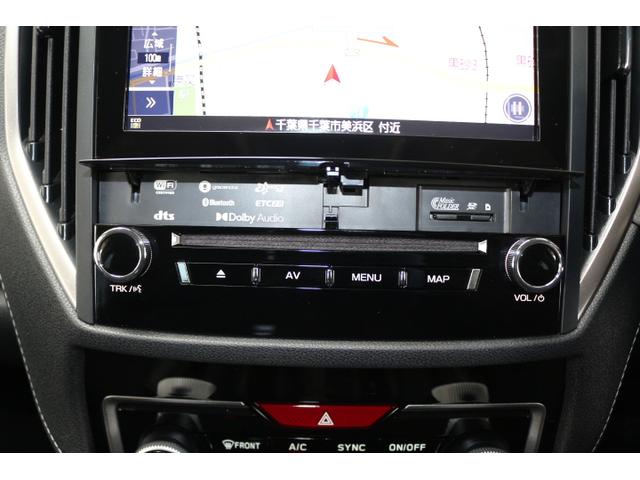 フォレスター スポーツ ナビ Rカメラ ETC ドラレコ(24枚目)