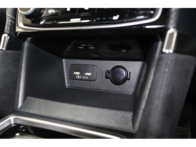 フォレスター スポーツ ナビ Rカメラ ETC ドラレコ(26枚目)