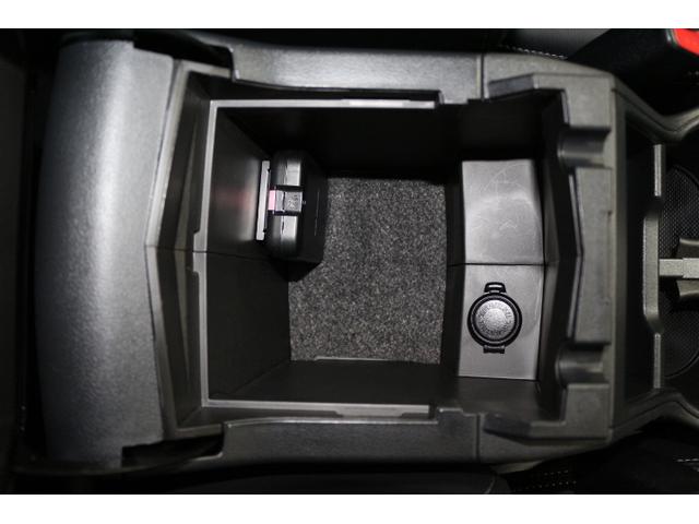 フォレスター スポーツ ナビ Rカメラ ETC ドラレコ(29枚目)