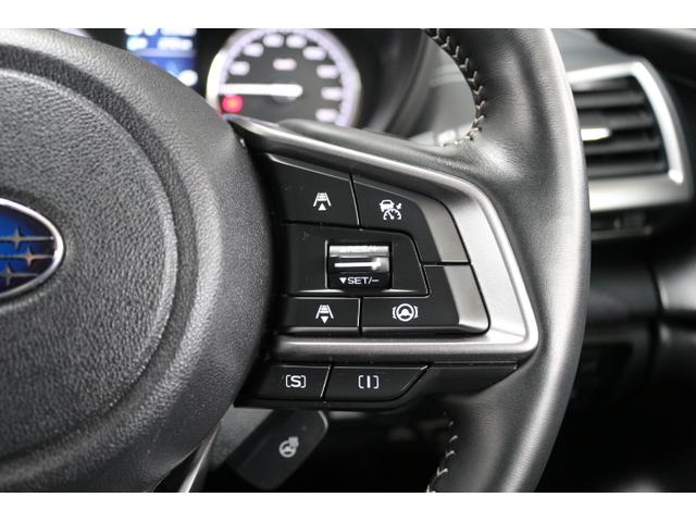 フォレスター スポーツ ナビ Rカメラ ETC ドラレコ(31枚目)