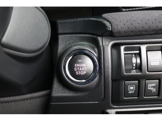 フォレスター スポーツ ナビ Rカメラ ETC ドラレコ(34枚目)