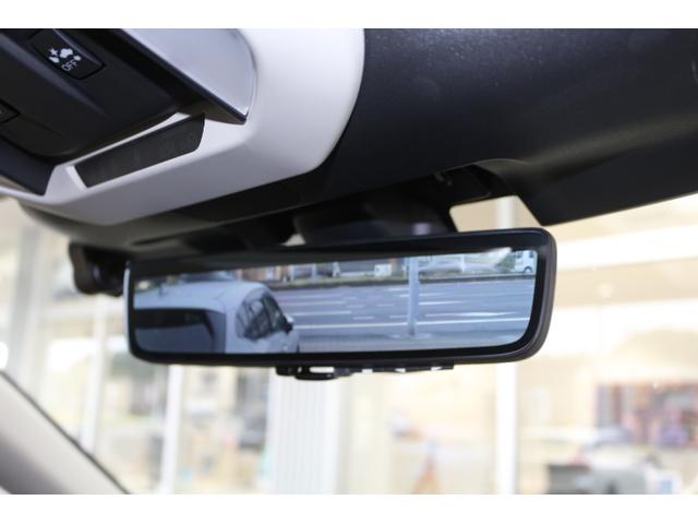 フォレスター スポーツ ナビ Rカメラ ETC ドラレコ(40枚目)