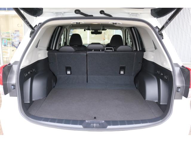 フォレスター スポーツ ナビ Rカメラ ETC ドラレコ(44枚目)