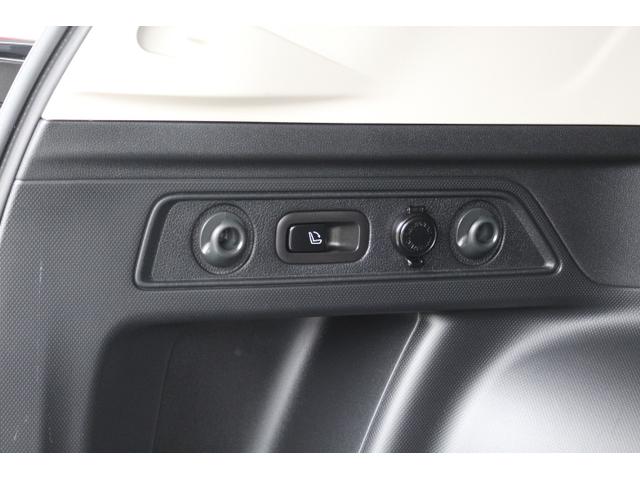 フォレスター スポーツ ナビ Rカメラ ETC ドラレコ(46枚目)