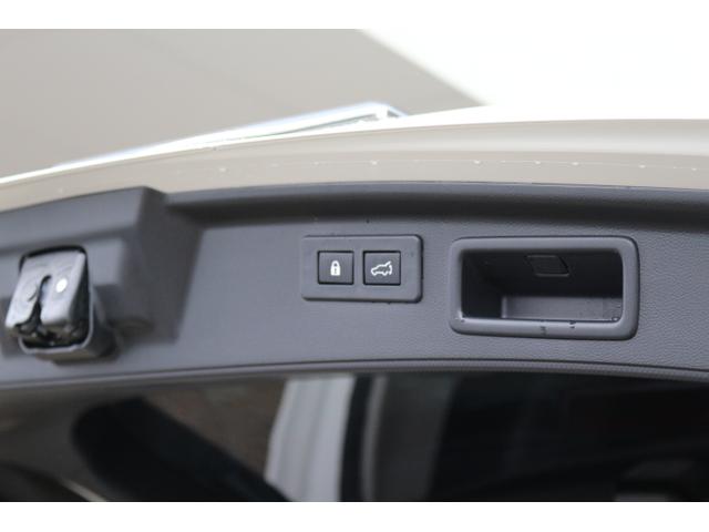 フォレスター スポーツ ナビ Rカメラ ETC ドラレコ(47枚目)