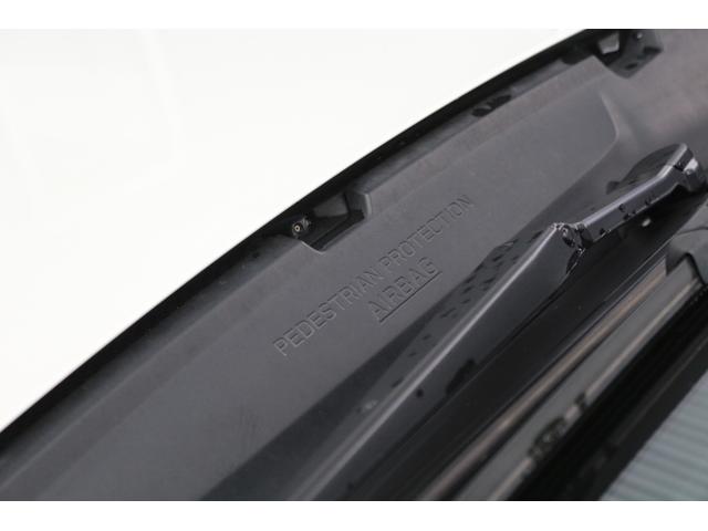 フォレスター スポーツ ナビ Rカメラ ETC ドラレコ(48枚目)