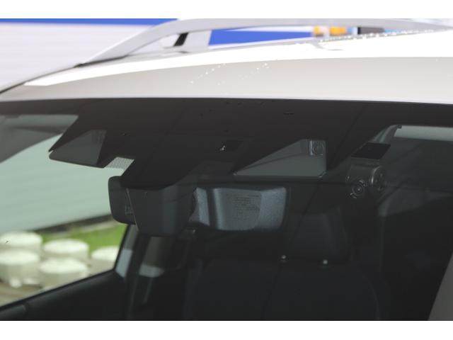 フォレスター スポーツ ナビ Rカメラ ETC ドラレコ(49枚目)