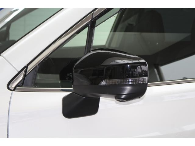 フォレスター スポーツ ナビ Rカメラ ETC ドラレコ(50枚目)